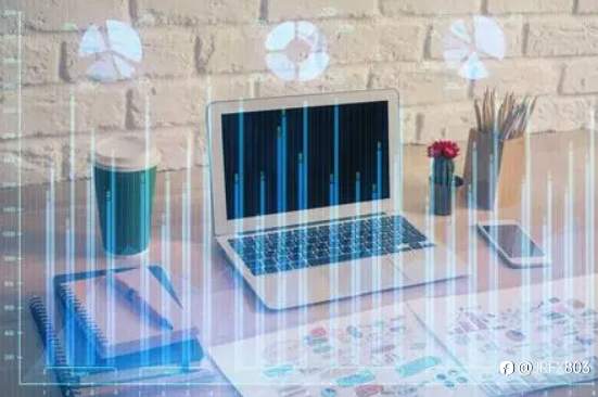 Top ten foreign exchange trading platforms ranking list!