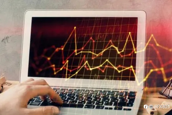 Reveal the advantages of novice trading in JRFX!