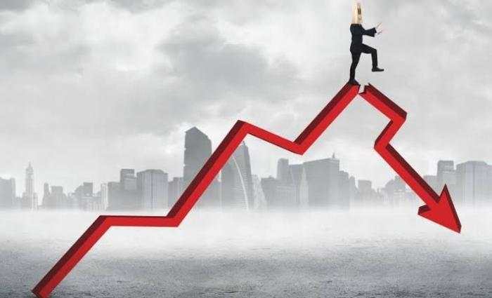 Prediksi IHSG Hari Ini: Cenderung Melemah, Cek Saham Berpotensi Cuan