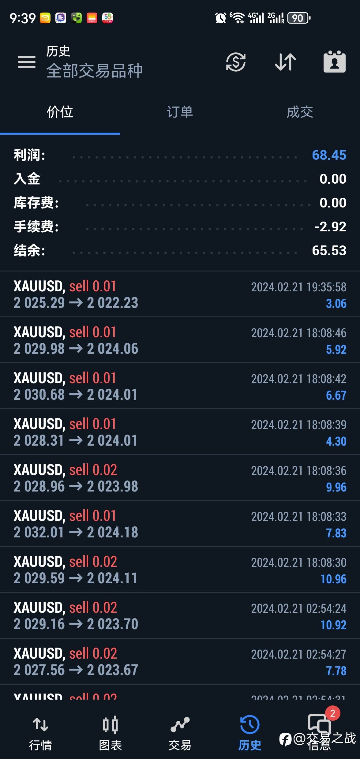 feed-image-3