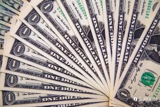 How to invest in foreign exchange in Vietnam? JRFX Guide