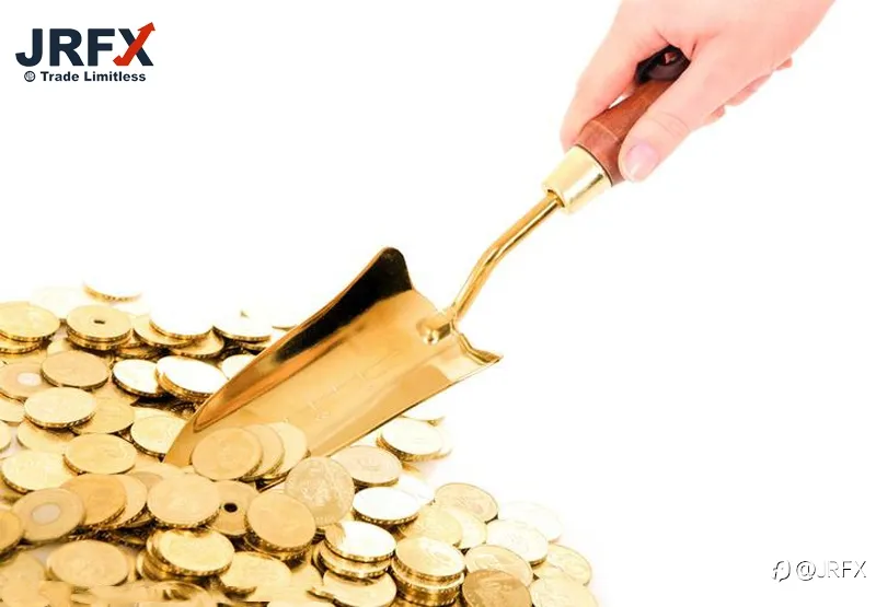 Thị Trường Ngoại Hối Việt Nam 2024 Đáng Để Đầu Tư Không?