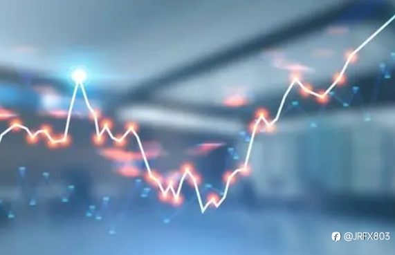 Unleash your trading potential with JRFX’s $35 no deposit bonus!