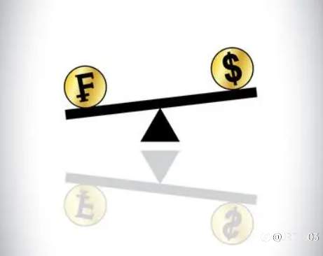 Master Online Forex Trading: The Comprehensive Guide to JRFX!