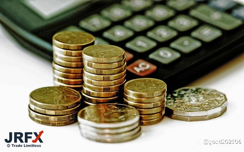 Can a Forex Trading Robot Boost Your Profits?