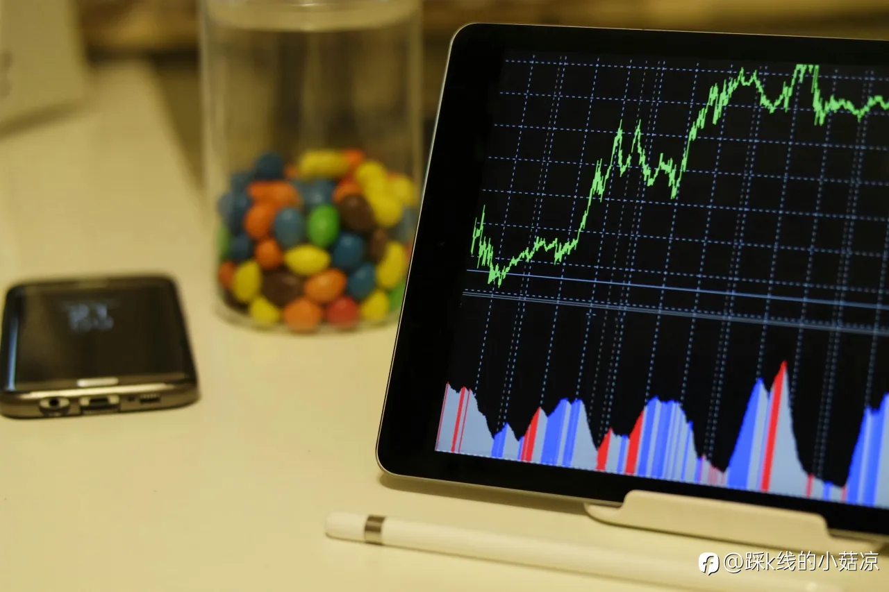 外汇出入金,银行卡被冻怎么办?附操做步骤
