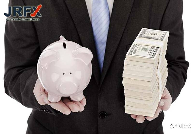 Các Sàn Forex được Cấp Phép Tại Việt Nam 2024