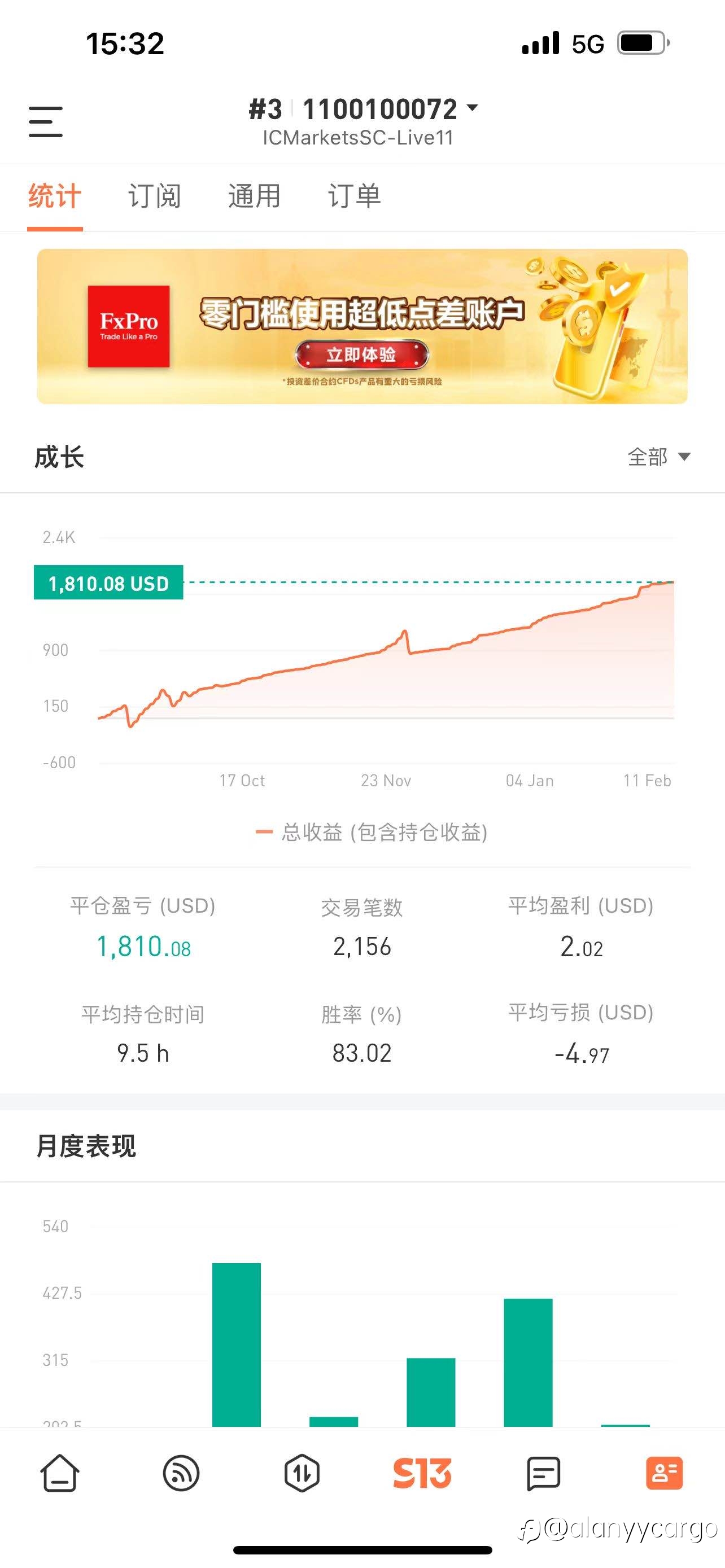 2024继续往前冲