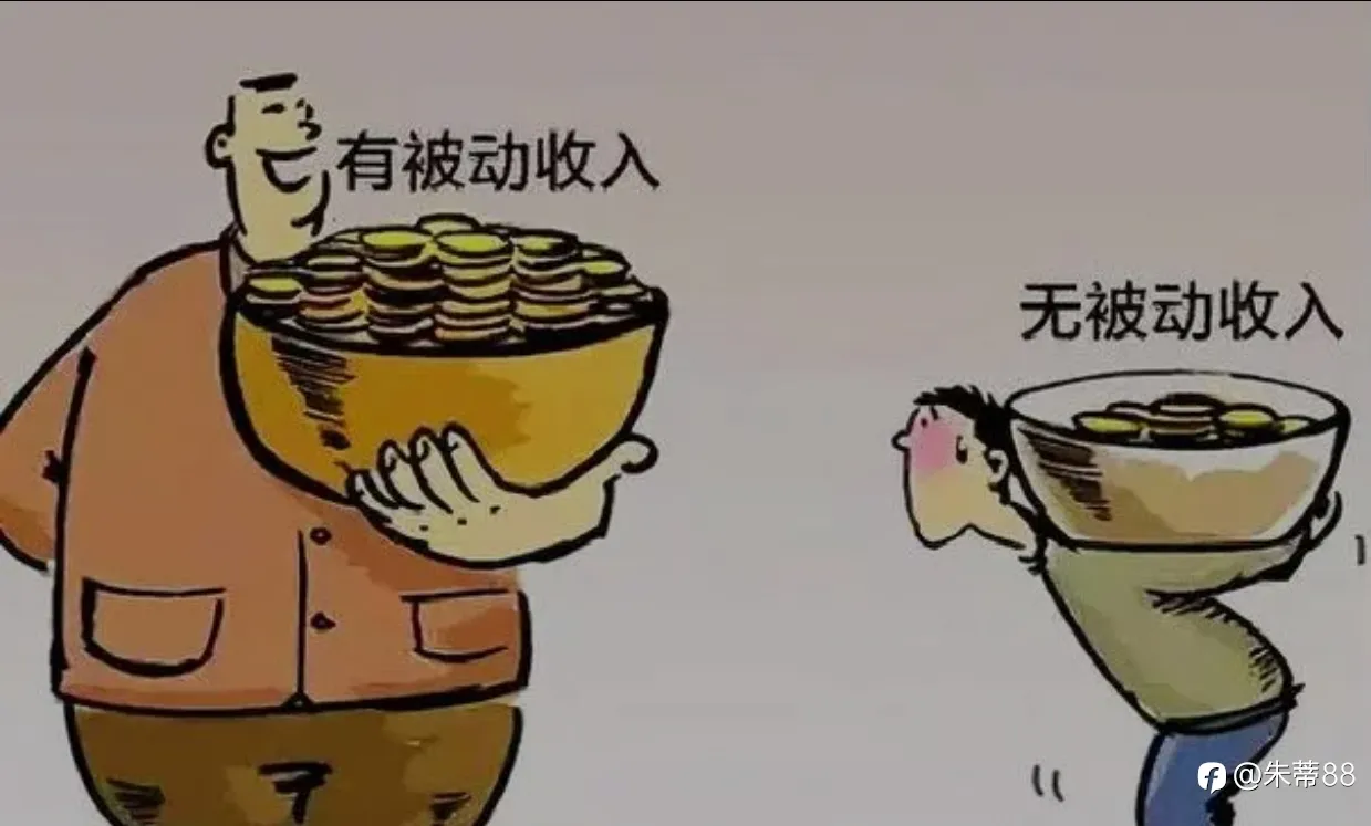 胜王为王