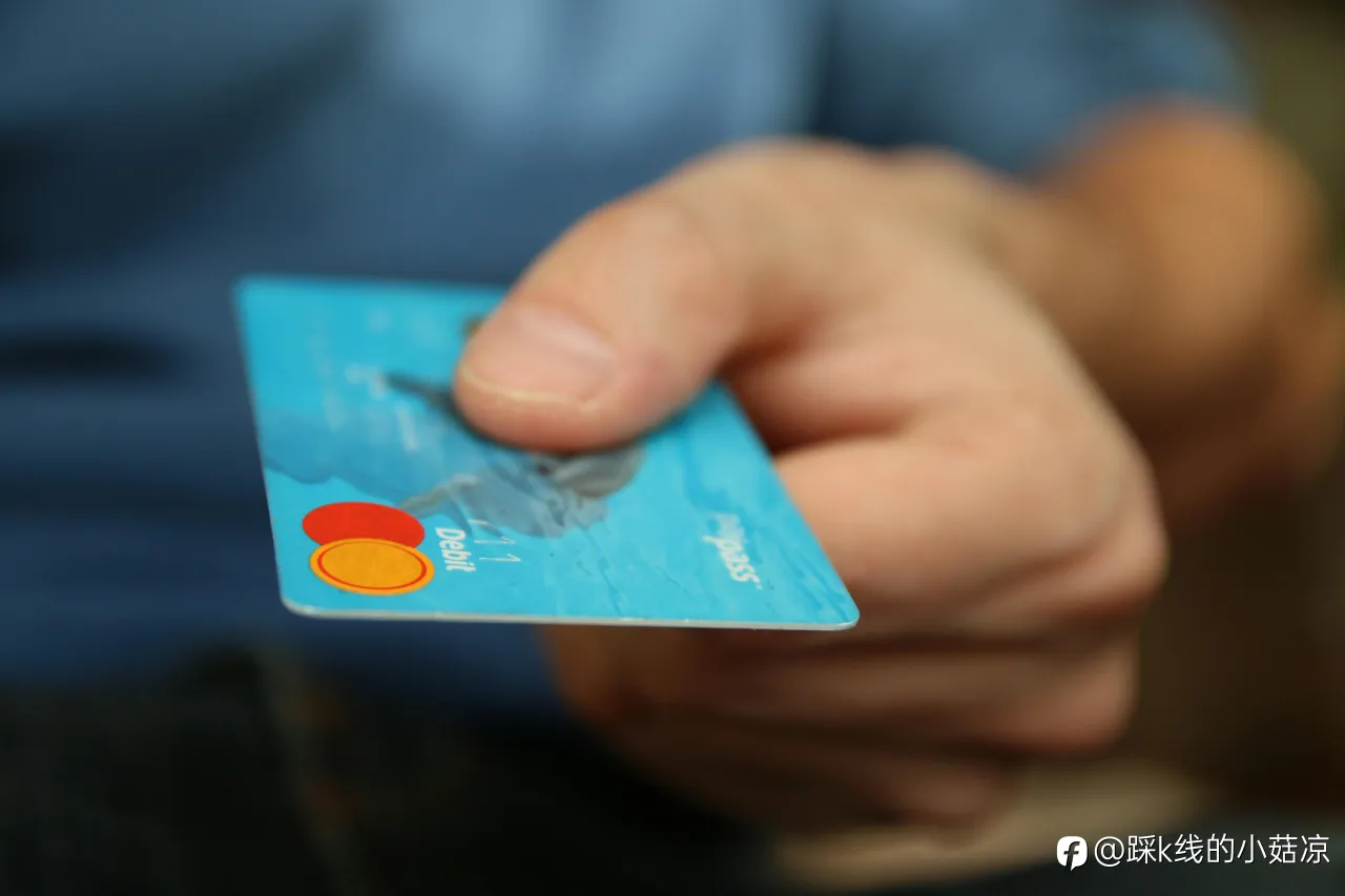 外汇出入金,银行卡被冻怎么办?附操做步骤