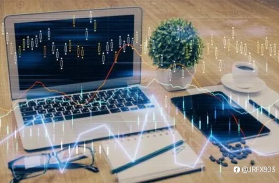 Can JRFX trade foreign exchange?