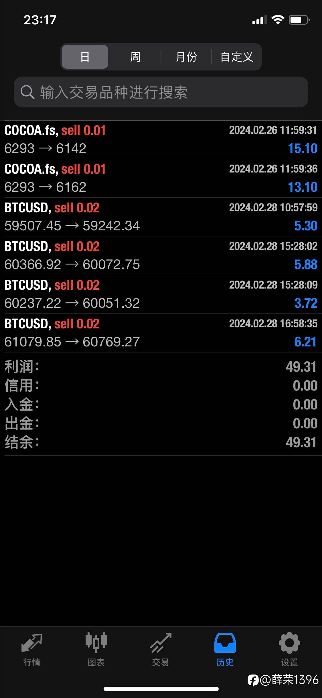 feed-image-0