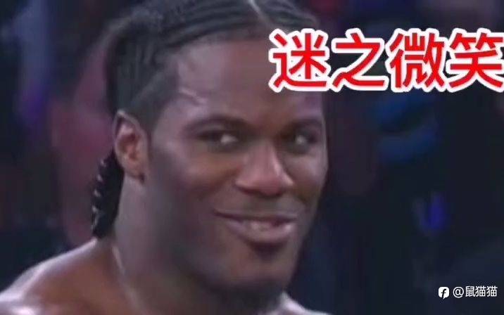 娱乐性也许是大赛的新风口