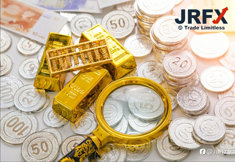 Is Forex Automated Trading Right for You?
