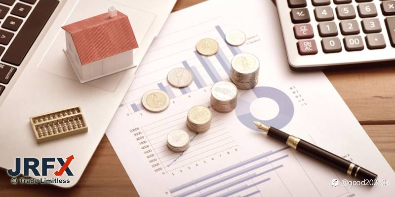 Forex Trading Frauds: Are Your Investments at Risk?