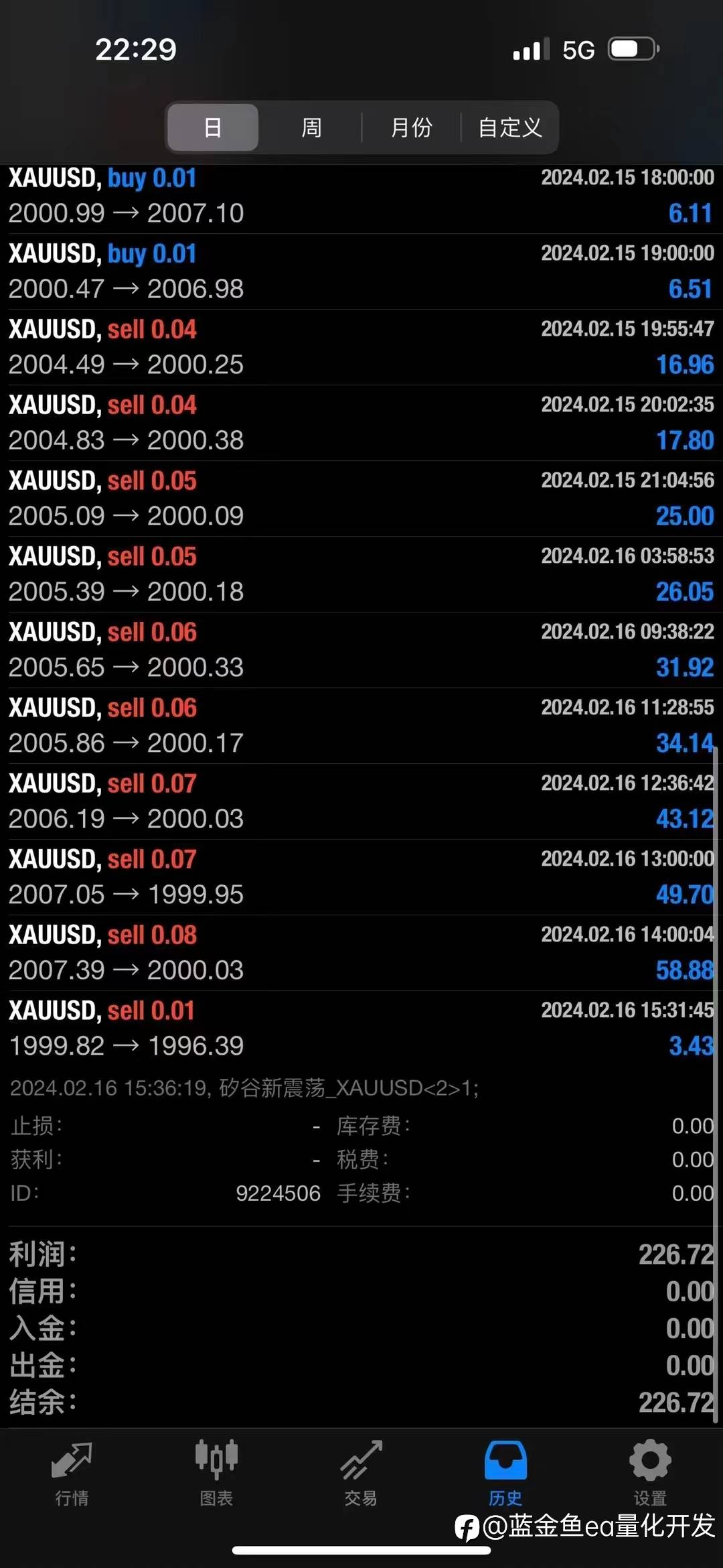 feed-image-3