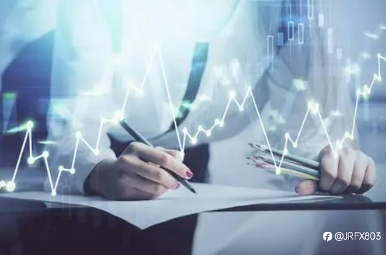 What is long-term foreign exchange investment?