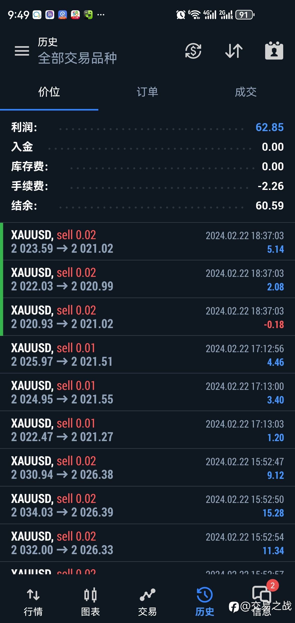 feed-image-2