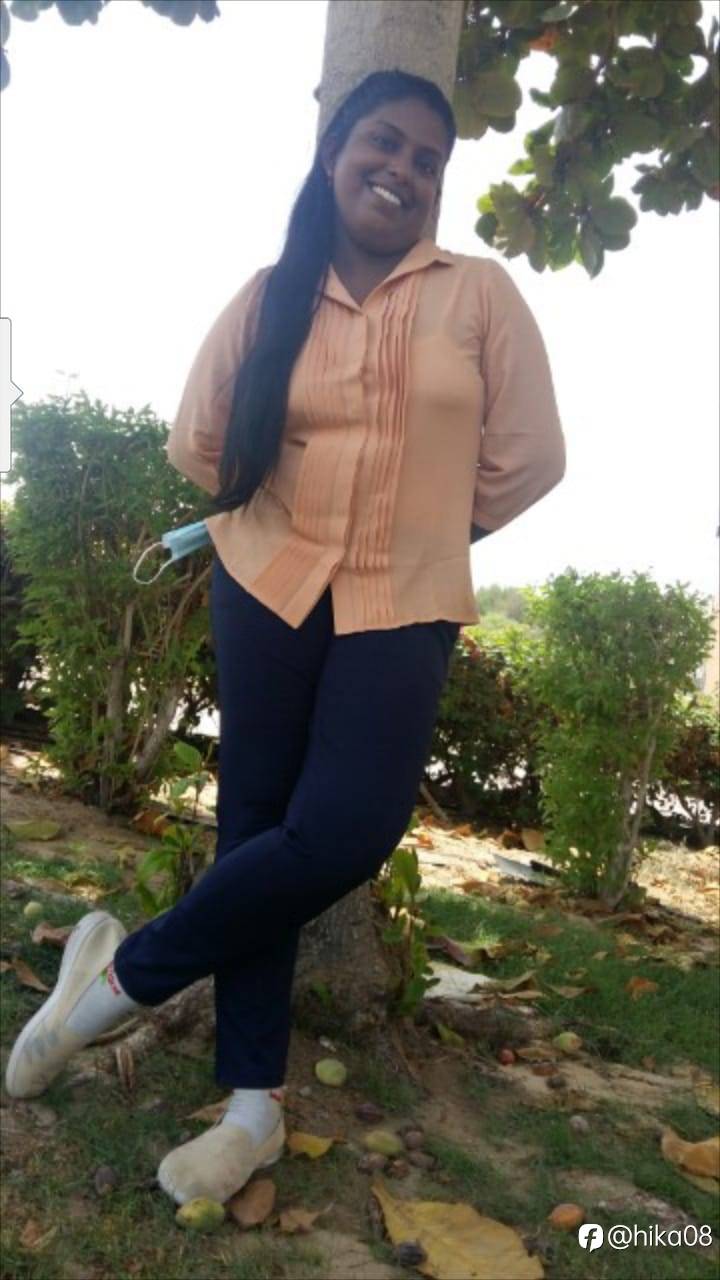 00971505969227. 0778118180 .0505969227. 0764399880. 0743409880 wathupp himali wasanthika