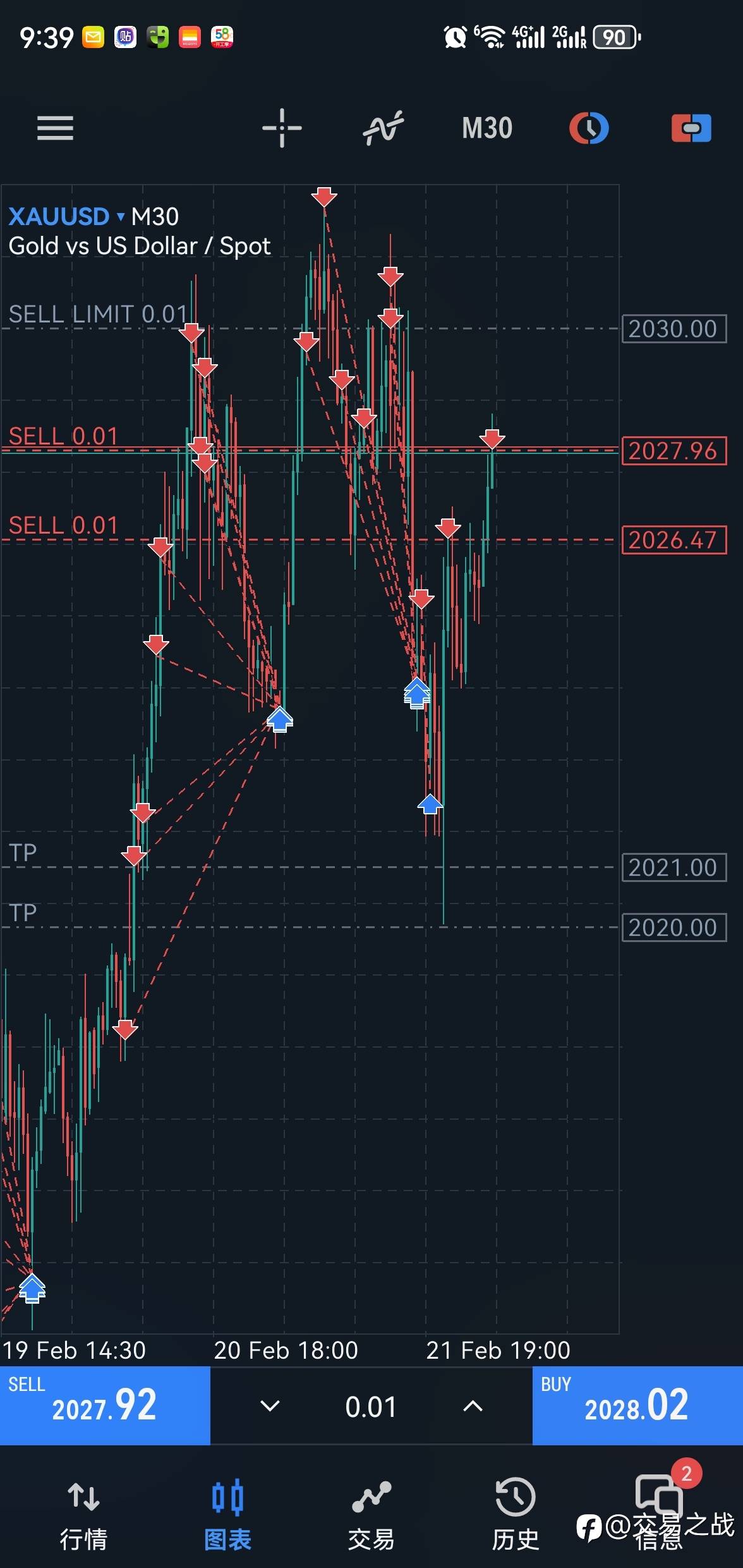 feed-image-2