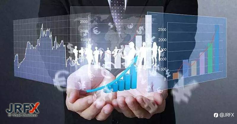 Dấu hiệu sàn Forex lừa đảo là gì?