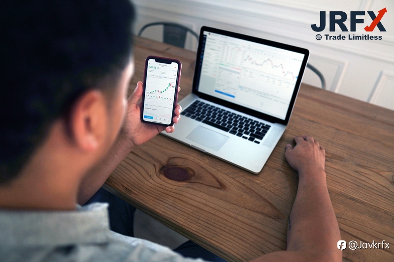 Forex Trading News: Your Guide to Market Trends