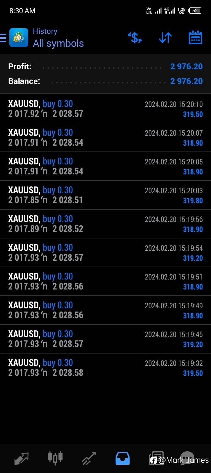 😎See my performance2 management seat's are available...🤳