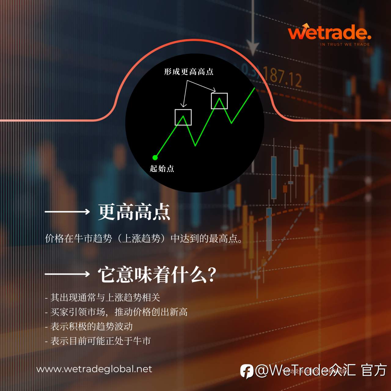 feed-image-2