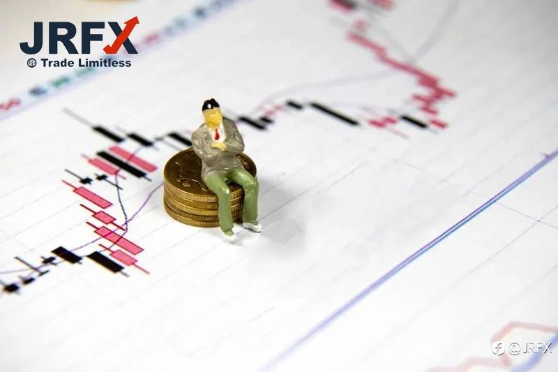 Trade Ngoại Hối Là Gì Không?