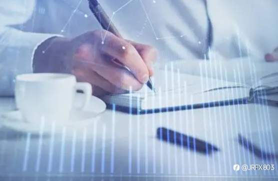 Learn about the foreign exchange trading platform JRFX!