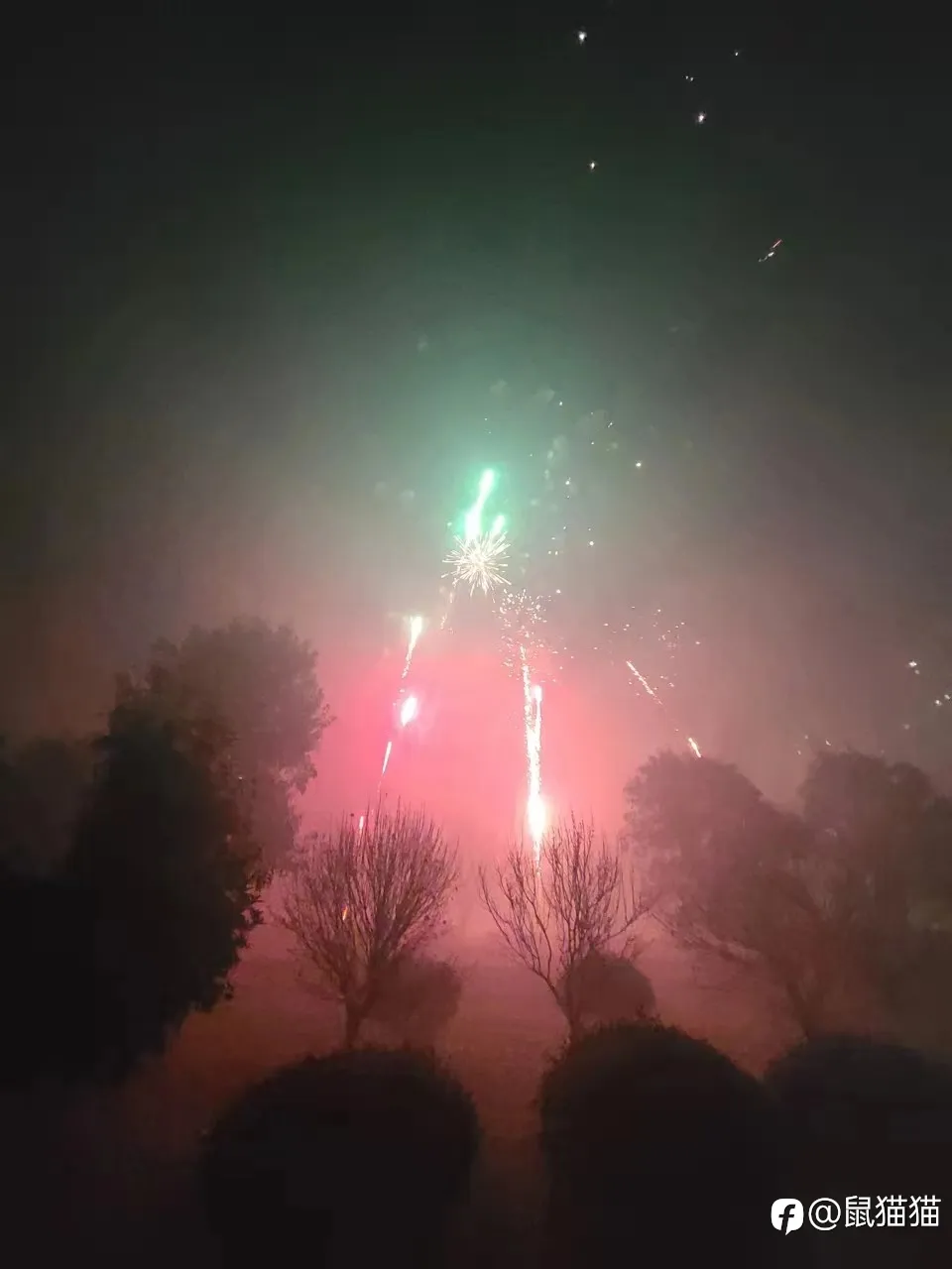 飞龙在天，一马平川