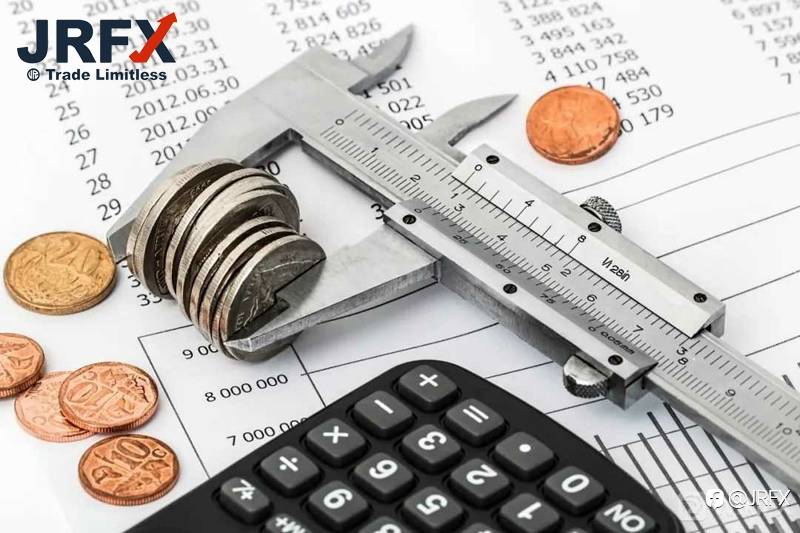 Phân biệt ngoại hối và ngoại tệ?