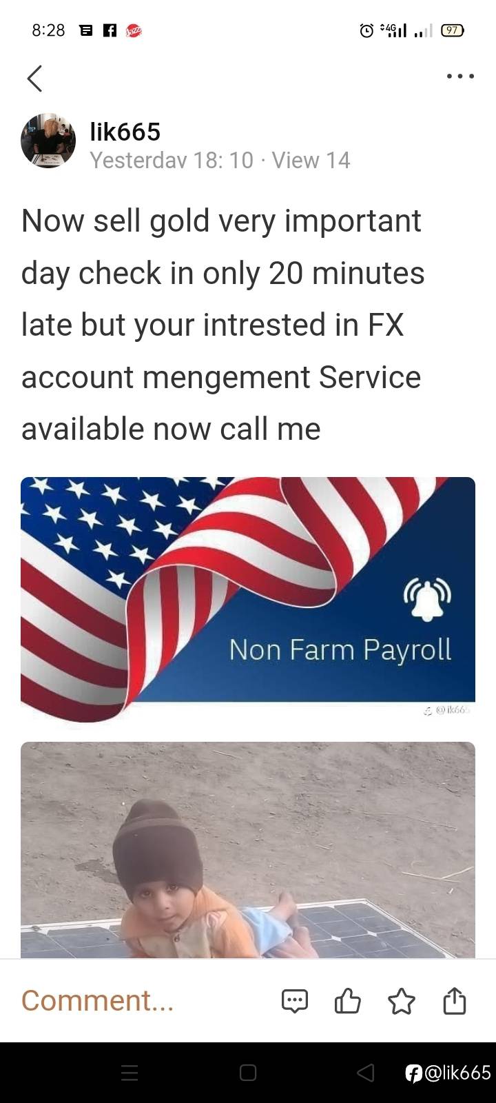 feed-image-0