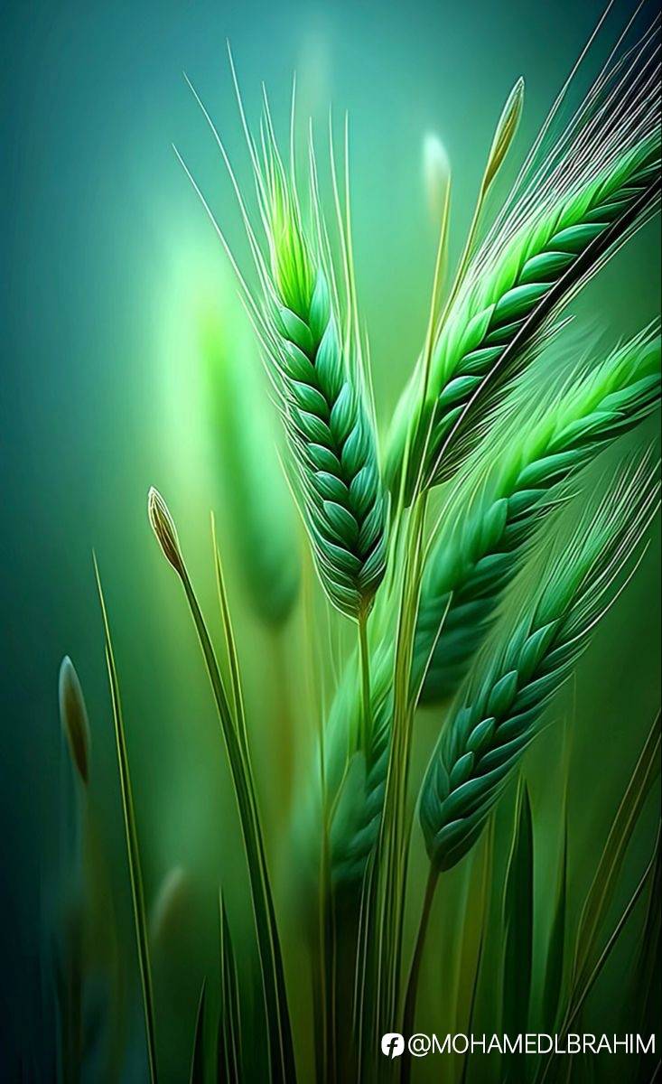 feed image