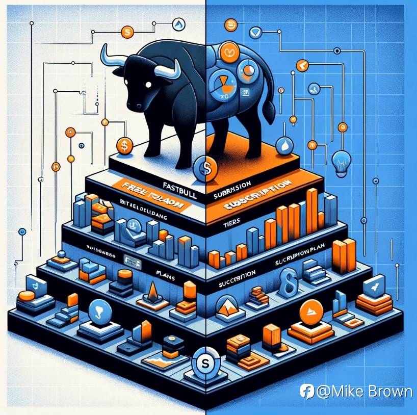 FastBull vs. TradingView: A Comprehensive Comparison of Cost and Value