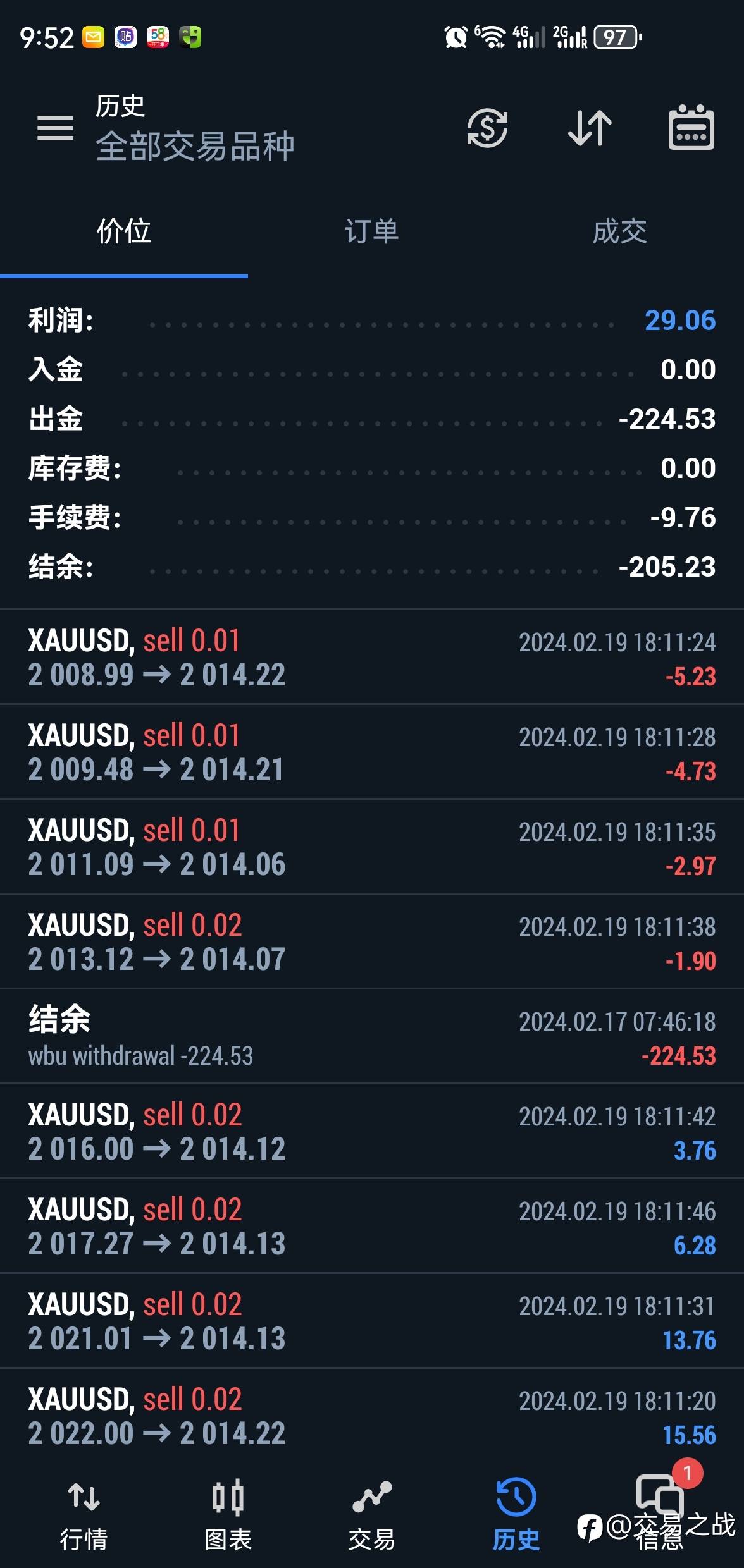 feed-image-2