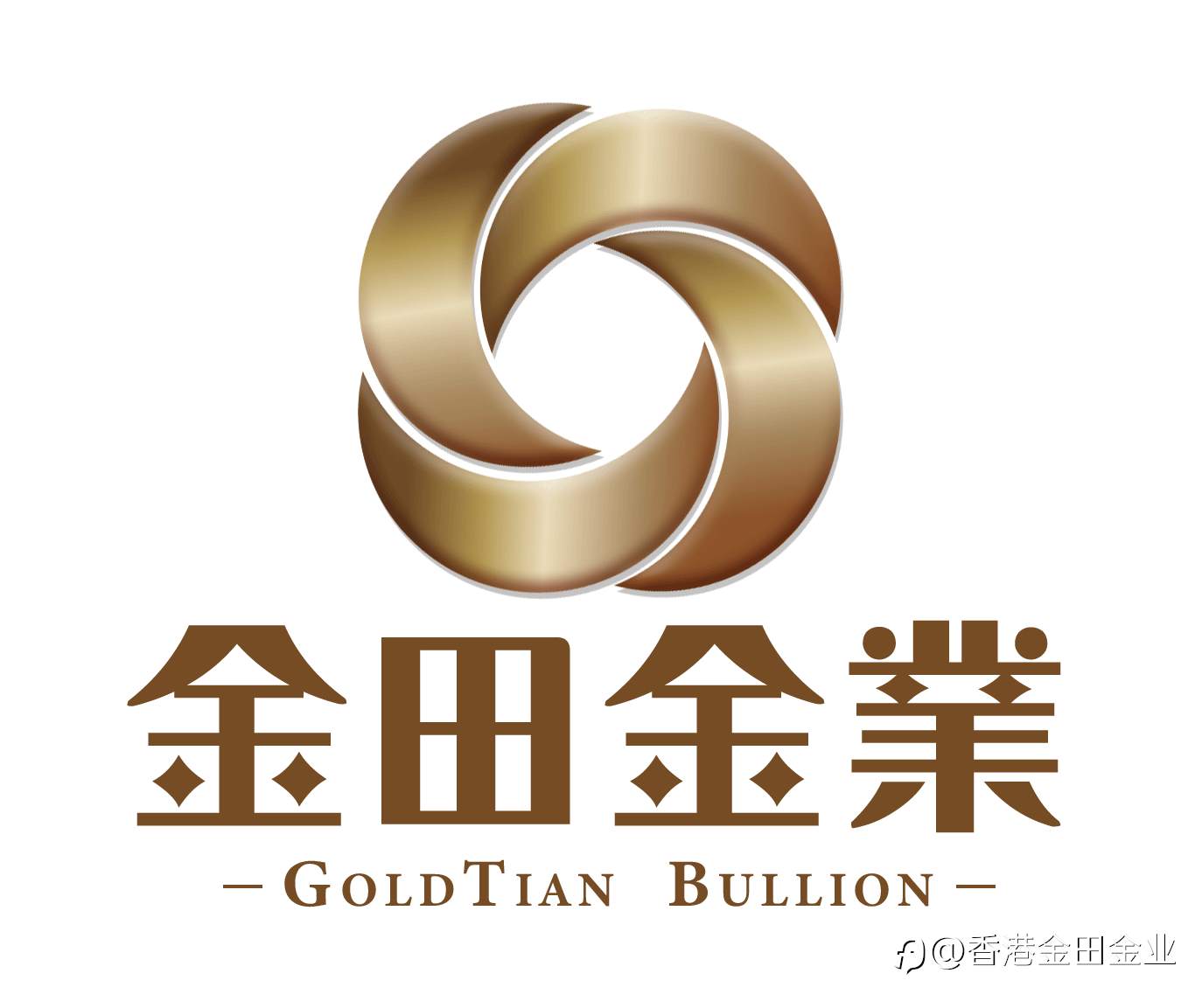 金田金業:美国银行业危机远未解决，金价或有“一飞冲天”机会