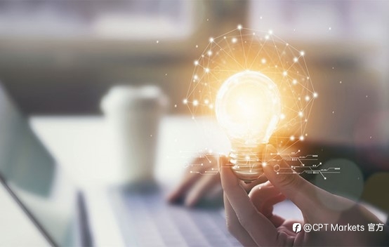 CPT Markets：避开群众想法所构成的虚假现实!学习金融巨鳄乔治·索罗斯的另类思考!