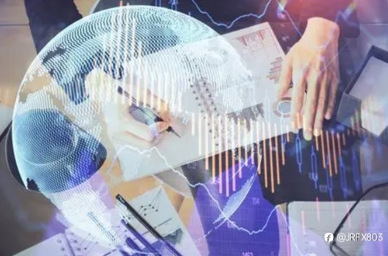 A guide to investing in foreign currencies using the JRFX platform!