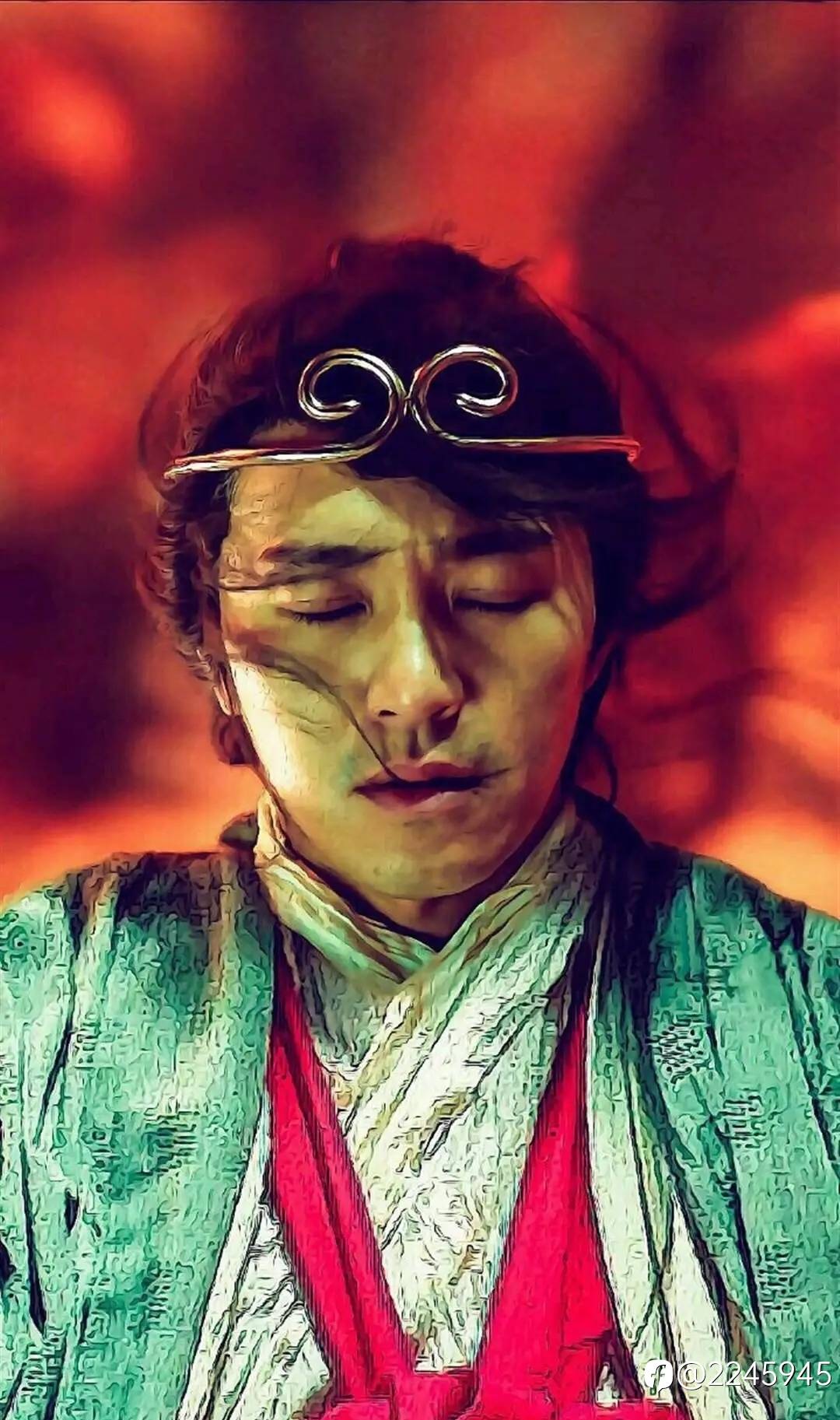我为什么不参加交易比赛?(系列二)