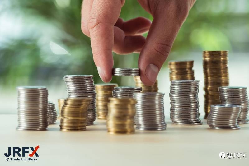 Thị Trường Forex Việt Nam Cơ Hội Hay Rủi Ro