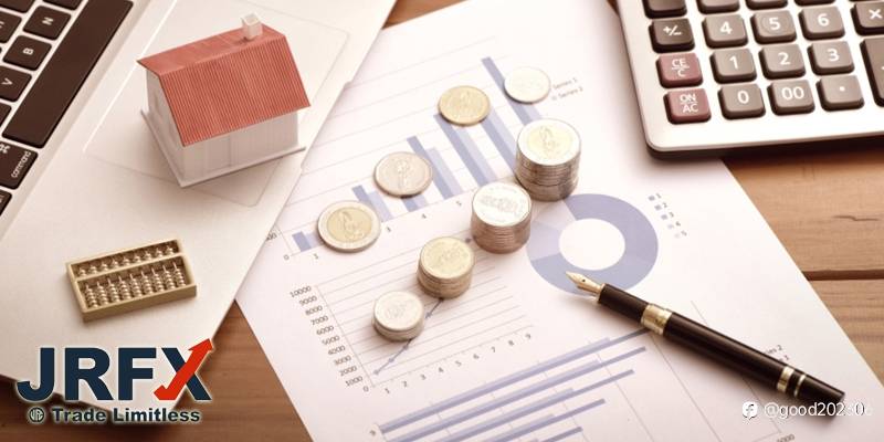 Looking for Simple Success? Is Day Trading Forex for You?
