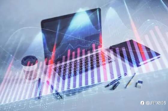 How to use JRFX for Forex trading?
