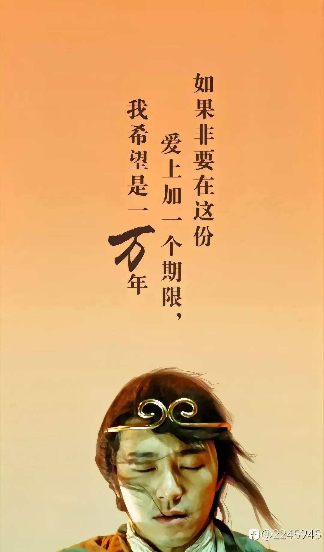 外汇跟单社区真的靠谱吗?