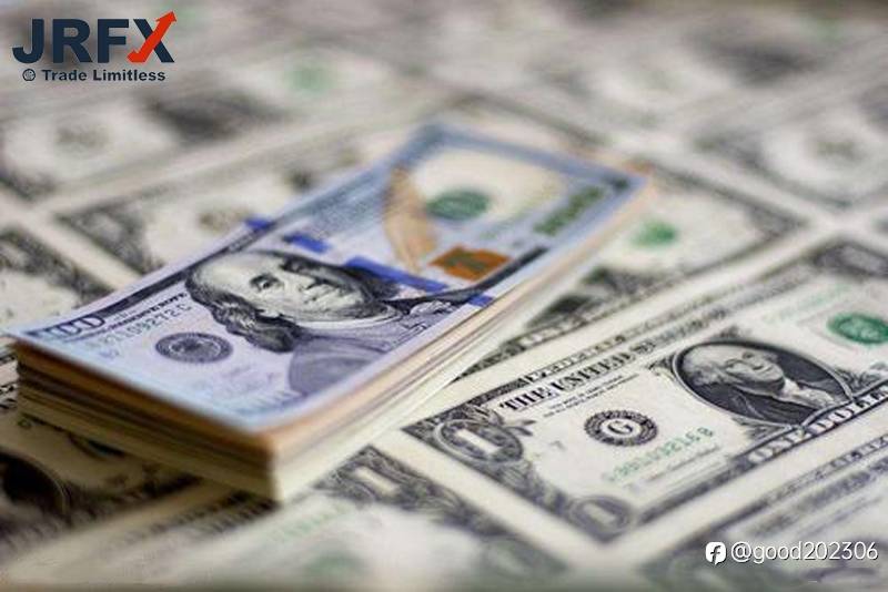 How to do demo forex trading?