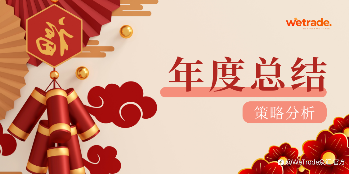 WeTrade 每日汇评>>王萍-策略分析:2023年市场回顾及2024年展望