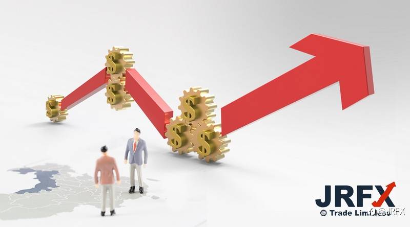 Tại sao xếp hạng chính thức của các nền tảng giao dịch ngoại hối quan trọng?