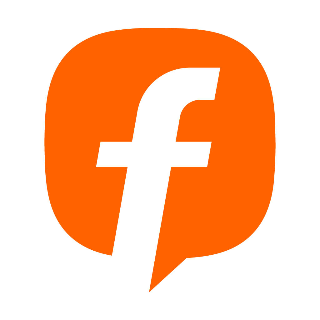 Interview with WeTrade: Face-to-Face Communication helps foster trust in the platform