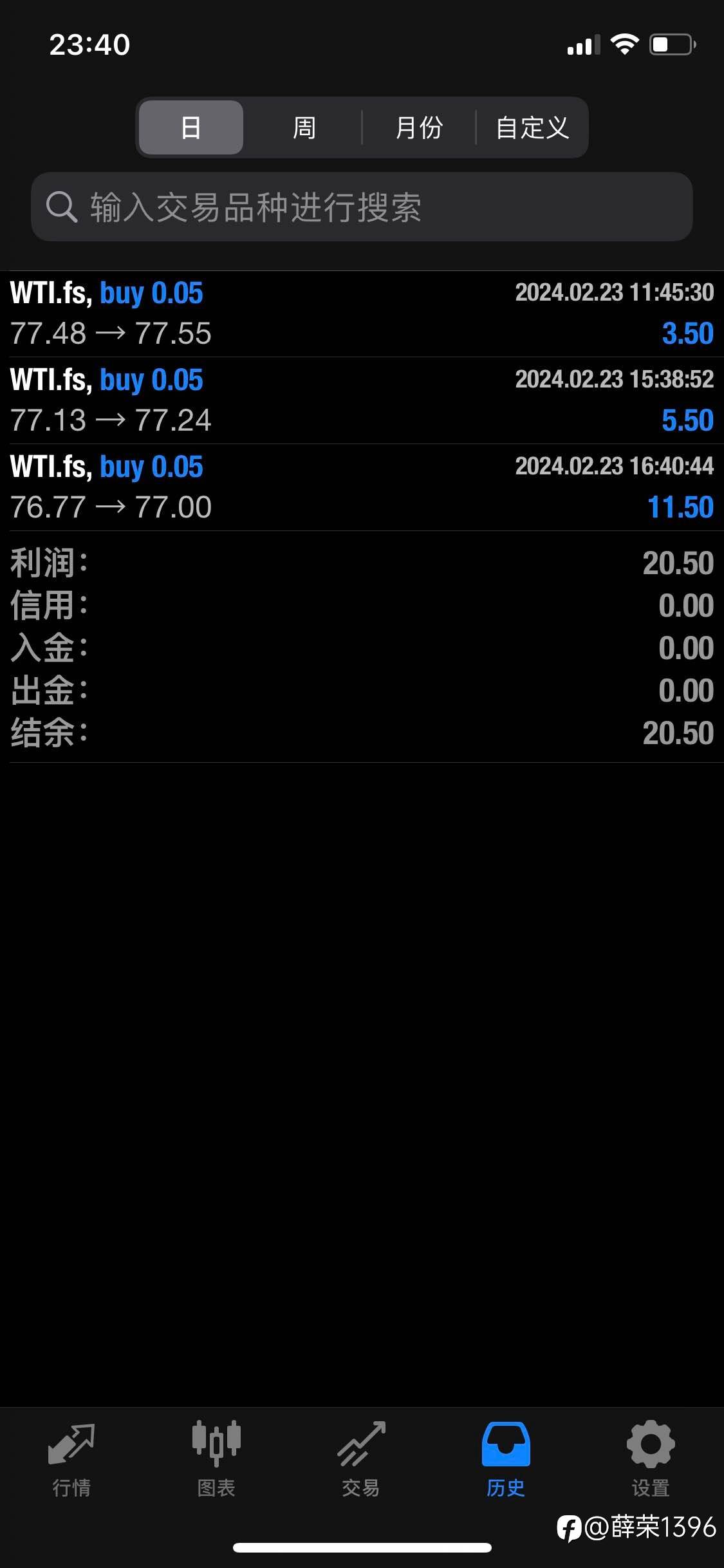 feed-image-0