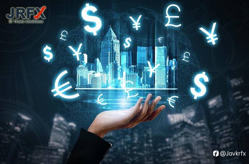 How Effective Are Forex Trading Robots?